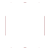 Perplexity AI