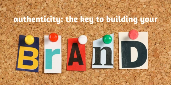 Branding