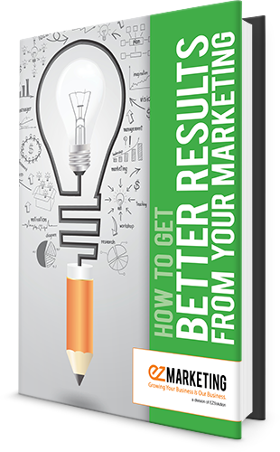 Marketing Process EBook
