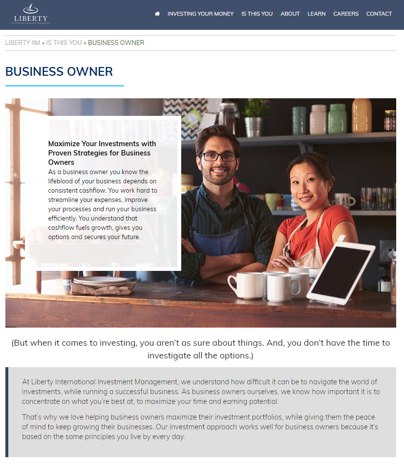 problem-solving-website-copy