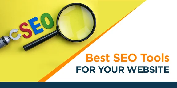 EZM - SEO Tools