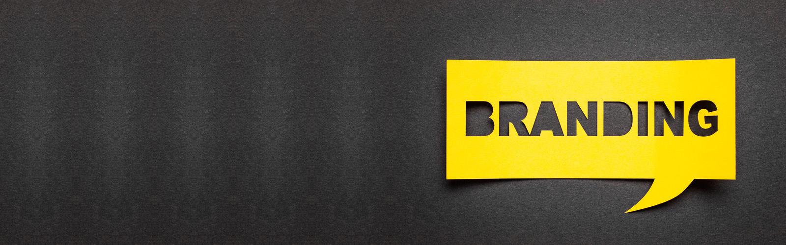 branding