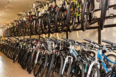 road bikes example alt tag