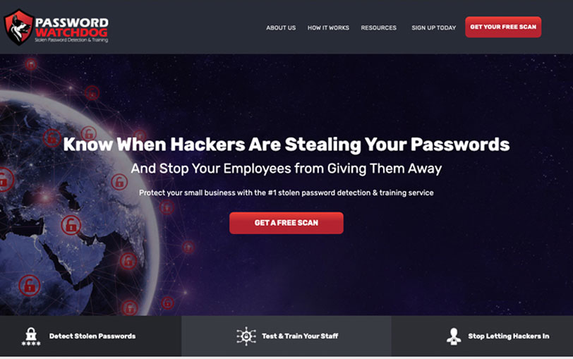 password_watchdog_main