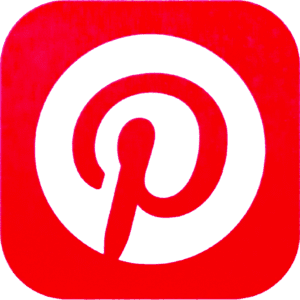 Pinterest