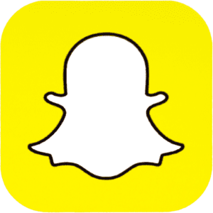 Snapchat