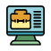 ecommerce icon