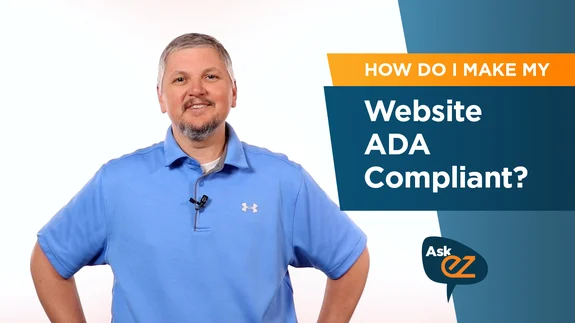 https://staging.ezmarketing.com/blog/how-do-i-make-my-website-ada-compliant