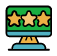 ADA Icon