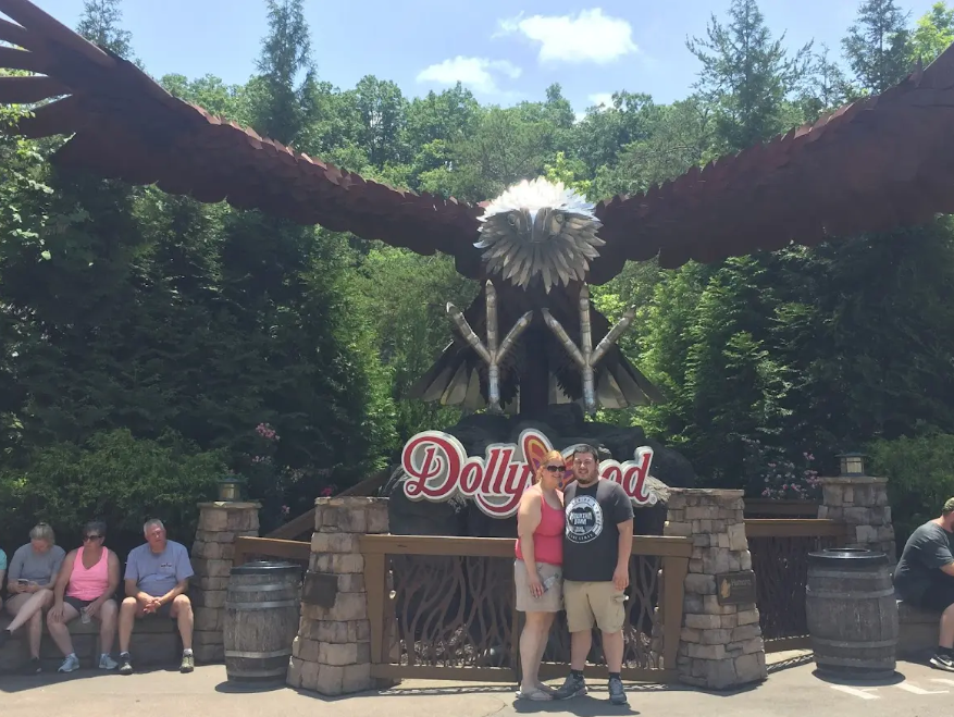 Dollywood