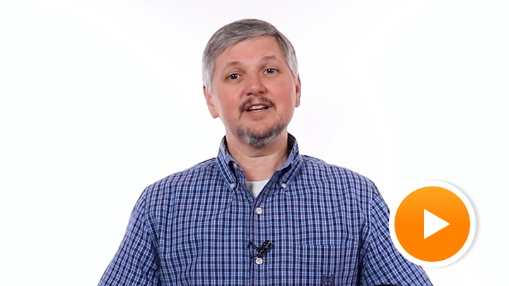 tom malesic talks about digital marketing tactics