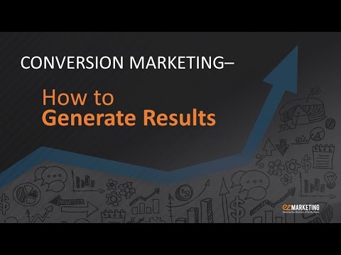 conversion-marketing-seminar