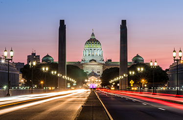 State street Capitol