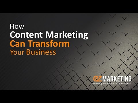 how-content-marketing-seminar