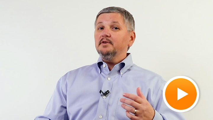 tom malesic talks about making a marketing plan