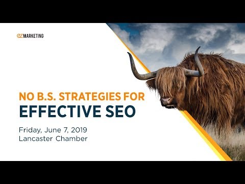 no-bs-seo-seminar