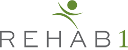 Rehab 1 Logo