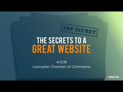 the-secrets-to-seminar