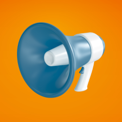 advertise on nextdoor - step 1