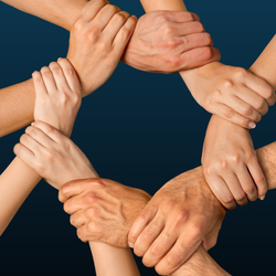 reddit advertising - engaged community