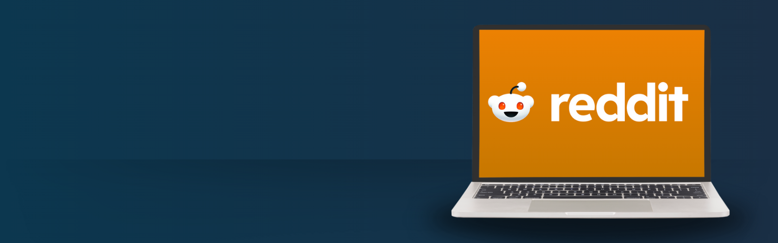 Reddit advertising