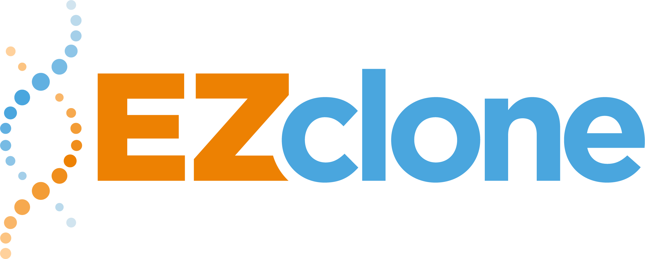 EZ Clone