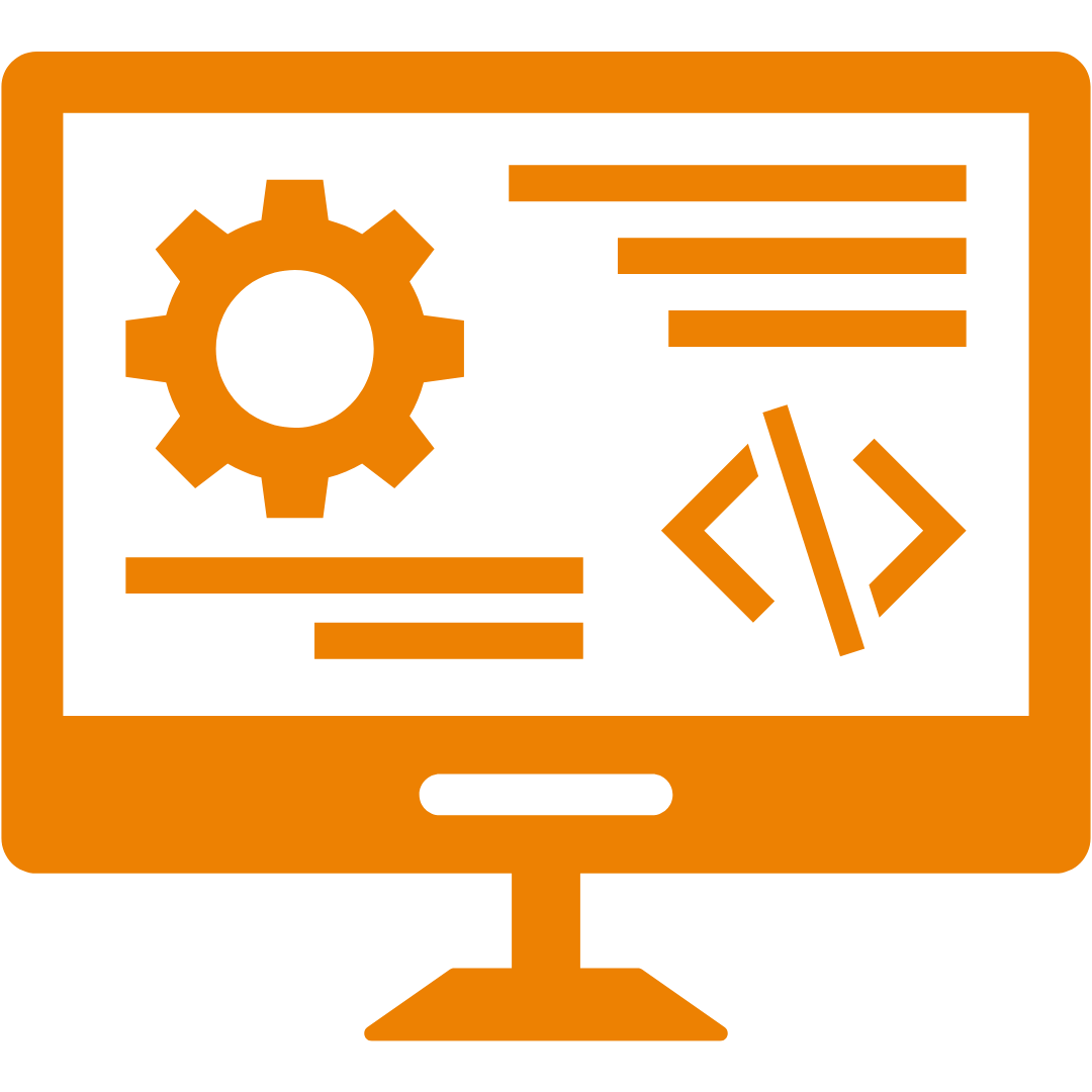 design site