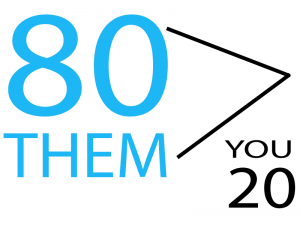 80-20-rule-300x225