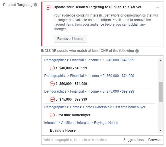 Facebook-flagging-targeting-options_2