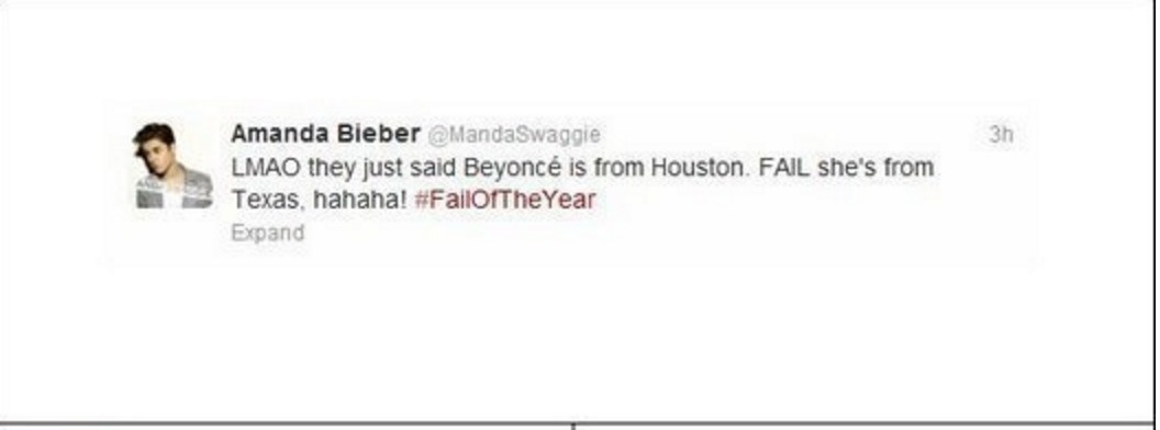 Fail1
