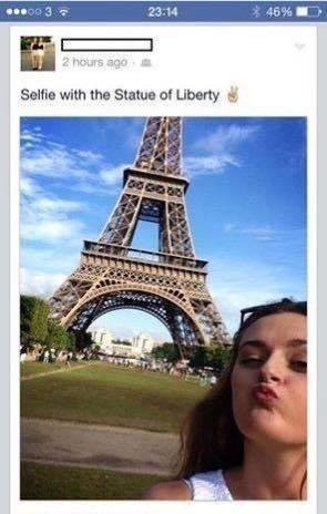 Fail3