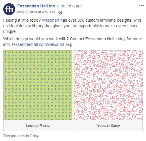 Interactive
