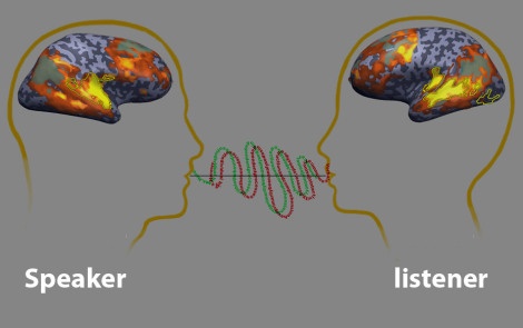 Neural