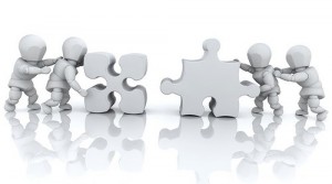 Product management