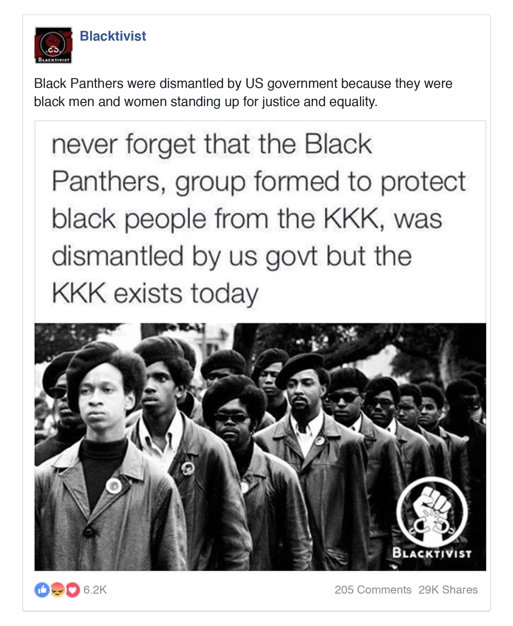 Russian-ads-blacktivist-KKK