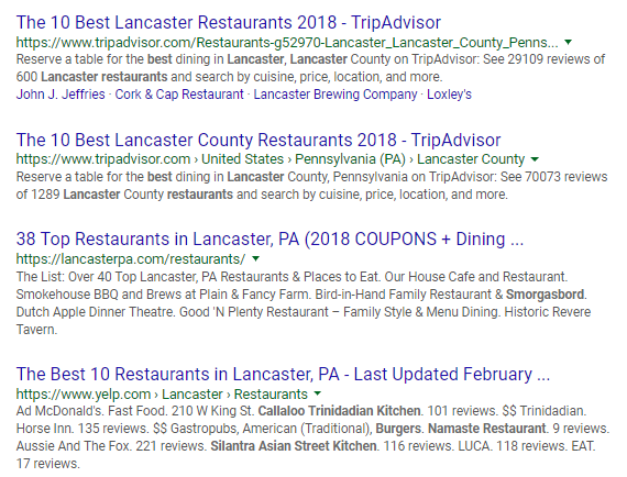 SEO Content SERP example.png