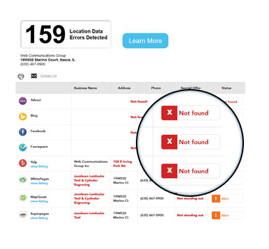 listing-not-found