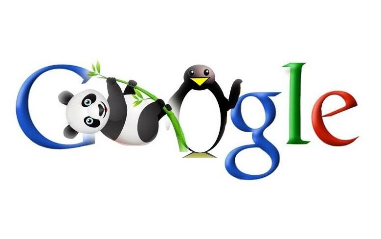 panda-penguin