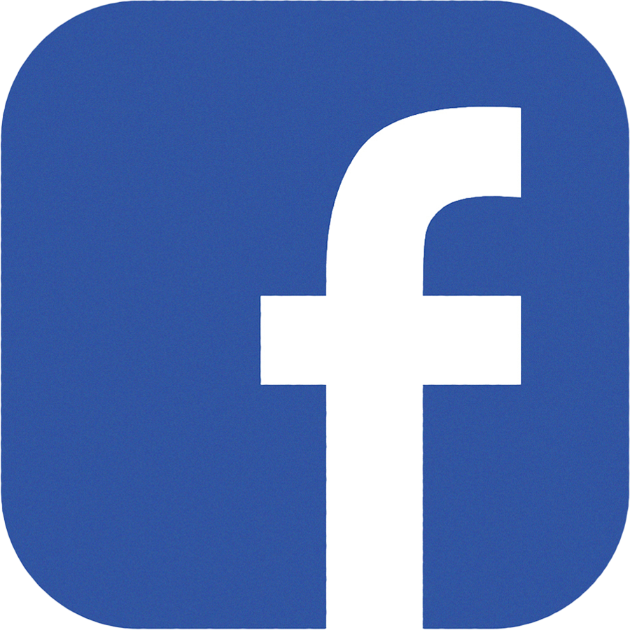 facebook-rounded-rectangle