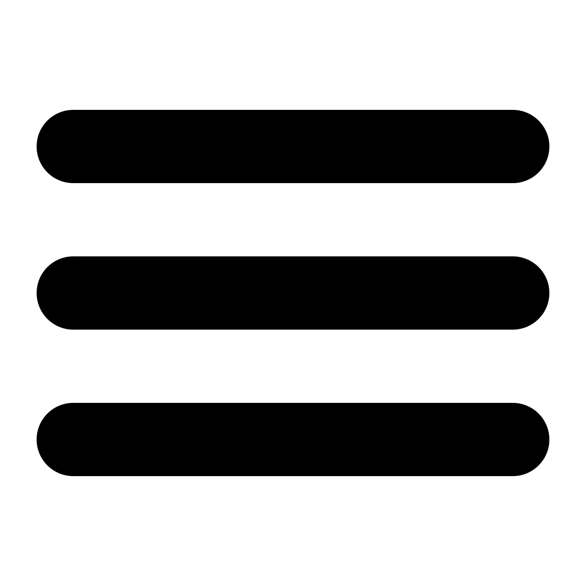 hamburger-menu-icon