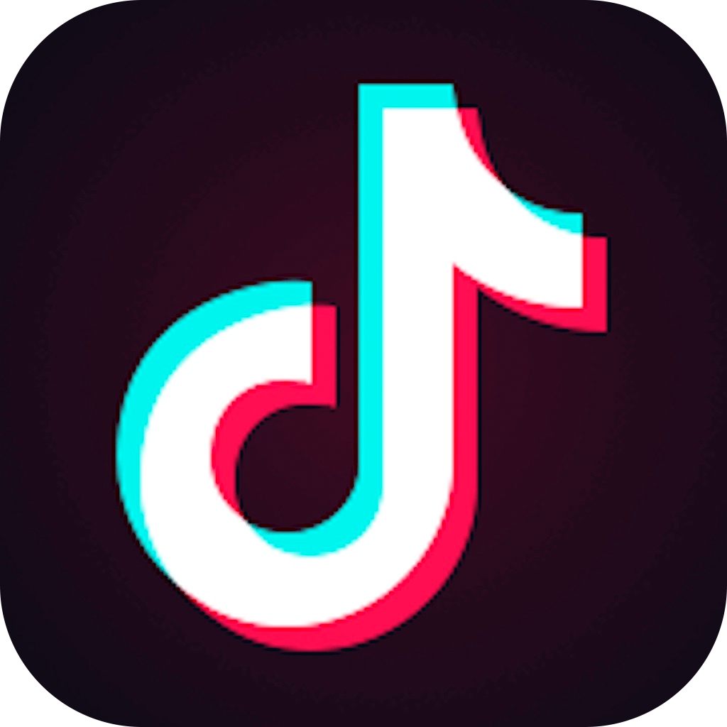 tiktok-icon
