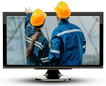 monitor-your-website