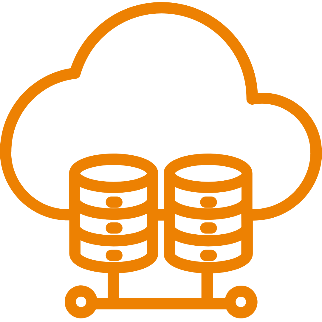 hosting services
