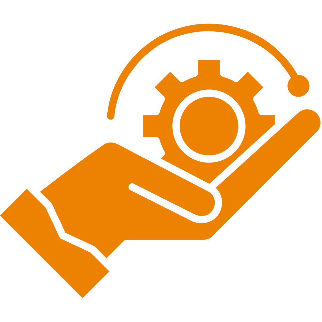 hosting support