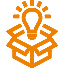 icon product