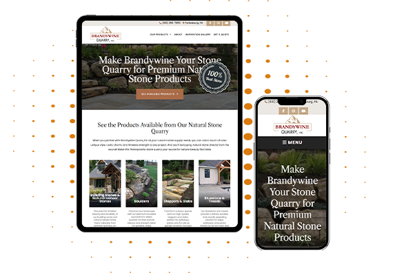 more-website-designs-in-mobile