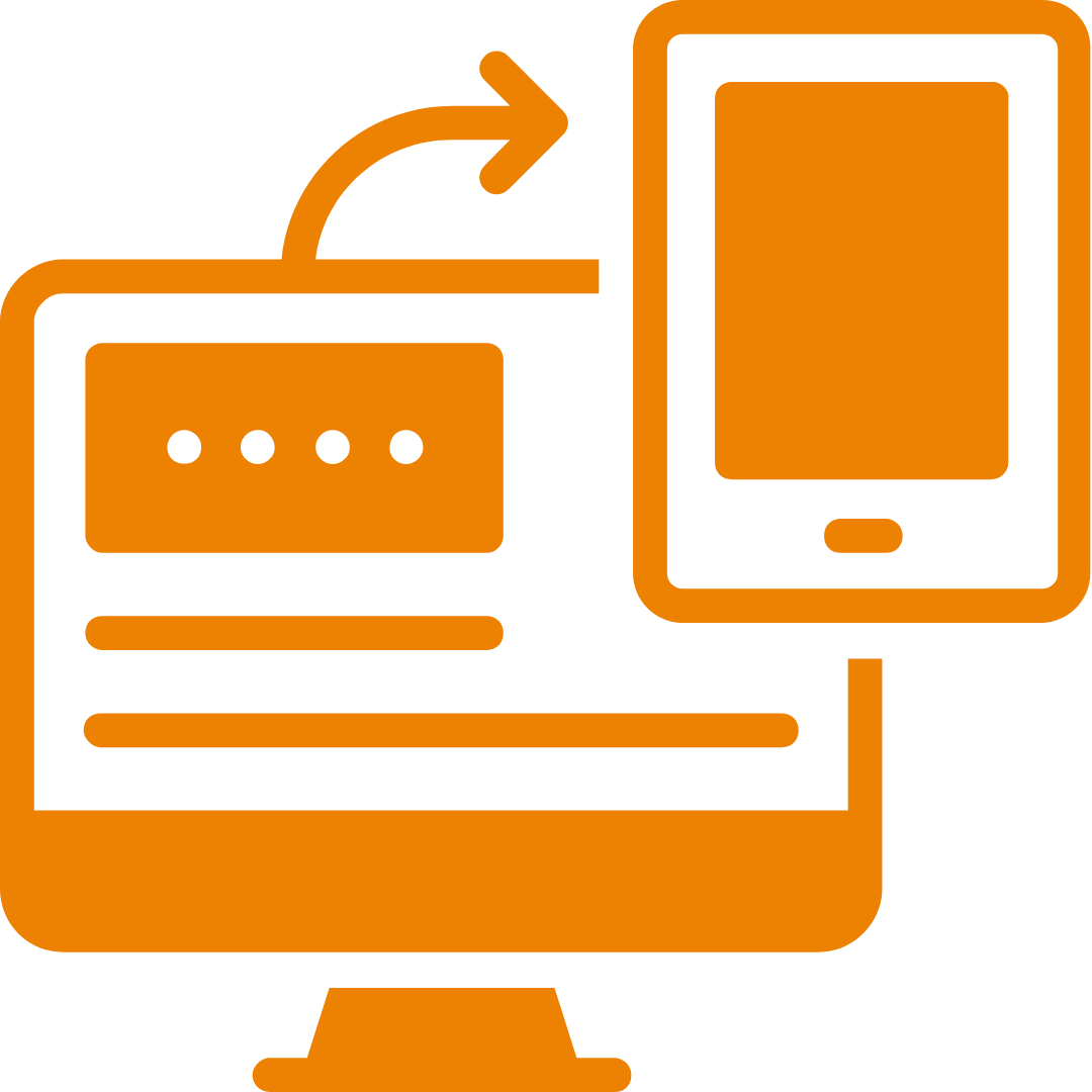 responsive layouts