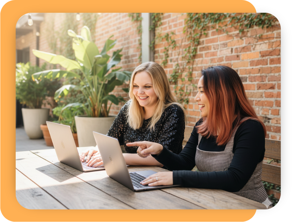 ezmarketing content marketing team