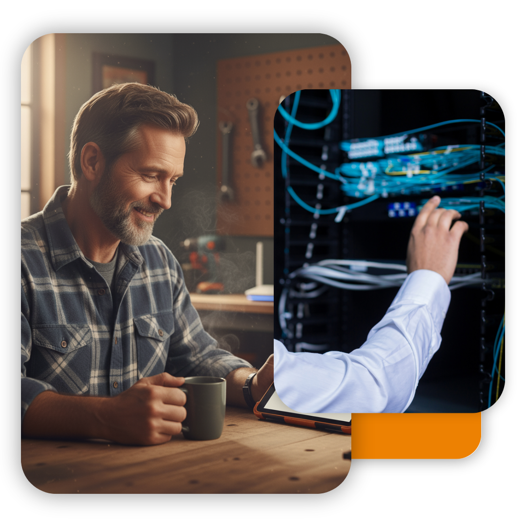 web hosting for small businesses