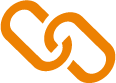 link building icon